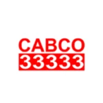 cabco newbury android application logo